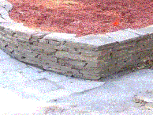 Brick — First Choice Stone Supplies